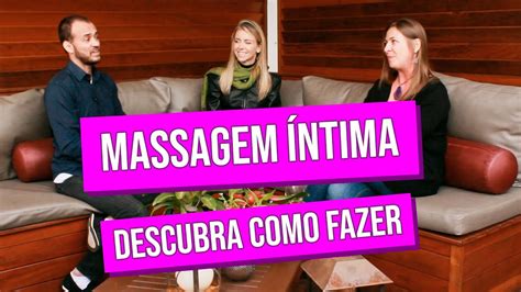 Massagem íntima Encontre uma prostituta Sao Pedro da Cova